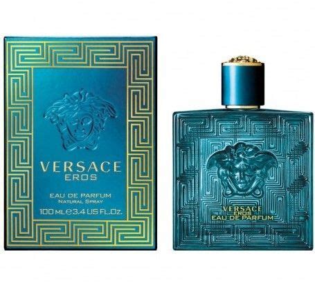 eros - versace|versace eros 2020.